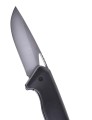 NÓŻ MYŚLIWSKI GERBER MOMENT FOLDER 31-003625 SKŁADANY CZARNY - 2263631