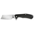 Nóż składany GERBER Asada Micarta Oliwkowy - 2263643