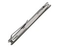 Nóż składany GERBER Asada Micarta Oliwkowy - 2263641