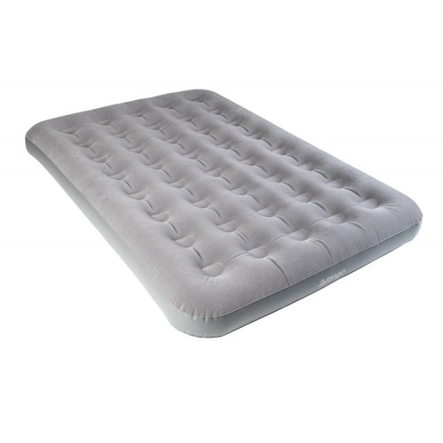Materac Vango Double Flocked Airbed - 2254301