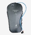 Torba termiczna do bukłaka Deuter Streamer Thermo Bag 3.0. L Graphite - 2254303