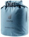 Worek wodoszczelny DEUTER Drypack Pro 3 Atlantic - 2254308