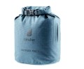 Worek wodoszczelny DEUTER Drypack Pro 3 Atlantic - 2254307