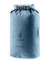 Worek wodoszczelny DEUTER Drypack Pro 5 Atlantic - 2254312