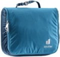 Kosmetyczka - Deuter Wash Center Lite I - 2254318