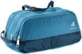 Kosmetyczka - Deuter Wash Bag Tour III - 2254322