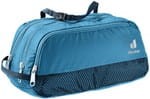 Kosmetyczka Deuter Wash Bag Tour III wave-ink