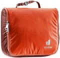Kosmetyczka - Deuter Wash Center Lite I - 2254311
