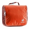 Kosmetyczka - Deuter Wash Center Lite I - 2254309