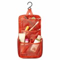 Kosmetyczka - Deuter Wash Center Lite I - 2254310