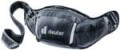 Saszetka biodrowa (Nerka) - Deuter Shortrail III - 2254330