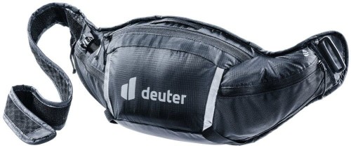 Saszetka biodrowa (Nerka) - Deuter Shortrail III - 2254330