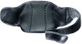 Saszetka biodrowa (Nerka) - Deuter Shortrail III - 2254325