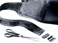 Saszetka biodrowa (Nerka) - Deuter Shortrail III - 2254329