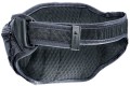 Saszetka biodrowa (Nerka) - Deuter Shortrail III - 2254327