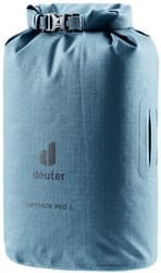 Worek wodoszczelny DEUTER Drypack Pro 8 Atlantic - 2254332