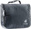 Kosmetyczka - Deuter Wash Center Lite I - 2254338