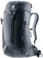 PLECAK TURYSTYCZNY DEUTER AC LITE 16 BLACK - 2254359
