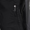 PLECAK TURYSTYCZNY DEUTER AC LITE 16 BLACK - 2254356