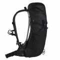PLECAK TURYSTYCZNY DEUTER AC LITE 16 BLACK - 2254342