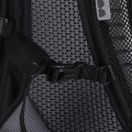 PLECAK TURYSTYCZNY DEUTER AC LITE 16 BLACK - 2254345