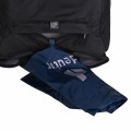 PLECAK TURYSTYCZNY DEUTER AC LITE 16 BLACK - 2254350