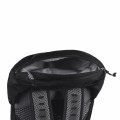 PLECAK TURYSTYCZNY DEUTER AC LITE 16 BLACK - 2254354