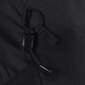 PLECAK TURYSTYCZNY DEUTER AC LITE 16 BLACK - 2254347