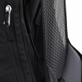 PLECAK TURYSTYCZNY DEUTER AC LITE 16 BLACK - 2254355