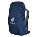 PLECAK TURYSTYCZNY DEUTER AC LITE 16 BLACK - 2254349