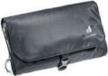 Kosmetyczka - Deuter Wash Bag II - 2254362