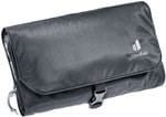 Kosmetyczka Deuter Wash Bag II black