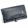 Kosmetyczka - Deuter Wash Bag II - 2254360
