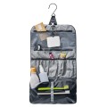 Kosmetyczka - Deuter Wash Bag II - 2254361