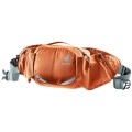 Saszetka biodrowa (Nerka) - Deuter Pulse 3 - 2254363