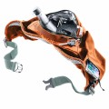 Saszetka biodrowa (Nerka) - Deuter Pulse 3 - 2254365