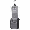 Kosmetyczka - Deuter Wash Center II - 2254370