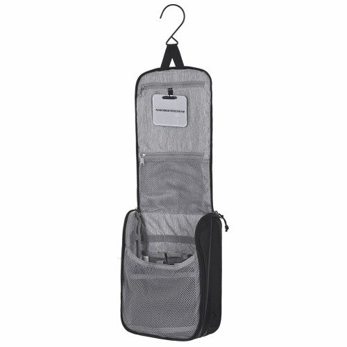 Kosmetyczka - Deuter Wash Center II - 2254381