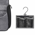 Kosmetyczka - Deuter Wash Center II - 2254372