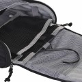 Kosmetyczka - Deuter Wash Center II - 2254375
