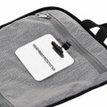 Kosmetyczka - Deuter Wash Center II - 2254374