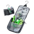 Kosmetyczka - Deuter Wash Center II - 2254380