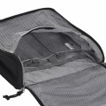 Kosmetyczka - Deuter Wash Center II - 2254373