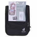 Kosmetyczka - Deuter Wash Center II - 2254379