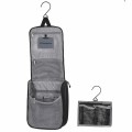 Kosmetyczka - Deuter Wash Center II - 2254371