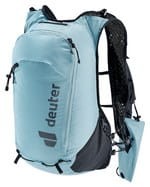 Plecak biegowy Deuter Ascender 13 lake