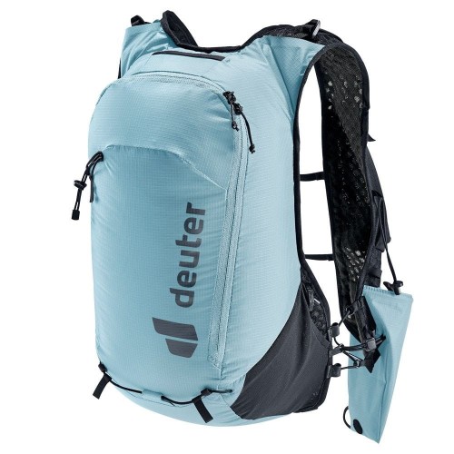 Plecak biegowy - Deuter Ascender 13 - 2254391
