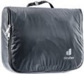 Kosmetyczka - Deuter Wash Center Lite II - 2254396