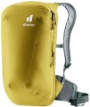 Plecak rowerowy - Deuter Plamort 12 - 2254428