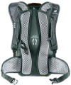 Plecak rowerowy - Deuter Plamort 12 - 2254429